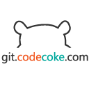 git.codecoke.com